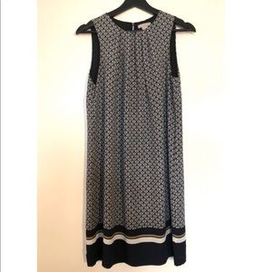 H&M dress, size US 6